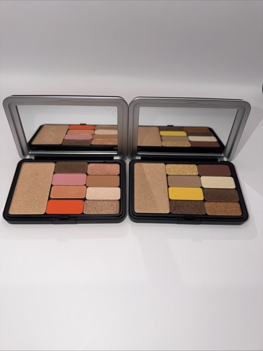 Make for ever artist color - make, up