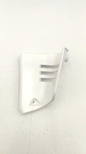 Grille flanc droit pw - de,