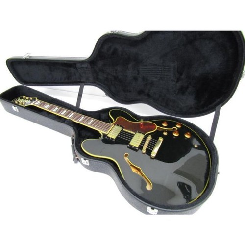 Guitare électrique epiphone - électrique,