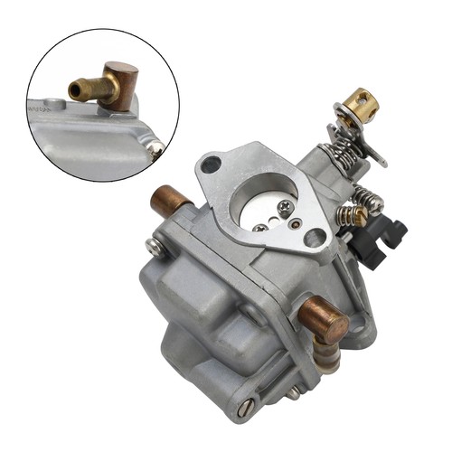 Carburateur moteur - carburateur,