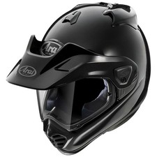 ARAI CASQUE TOUR-X5 DIAMOND