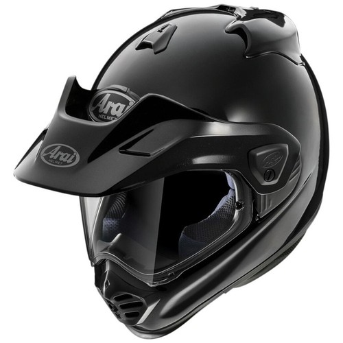 Arai casque tour diamond - casque,