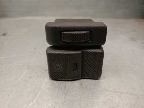 357941531 bouton interrupteur - 357941531,
