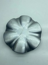 RENAULT MEGANE I BA0/1 Centres