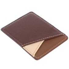  Sacoche Telephone Manche De Carte Téléphonique Étui Téléphone Du Support