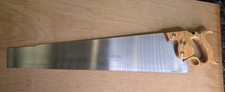 Lie Nielsen 20" 7 ppi rip