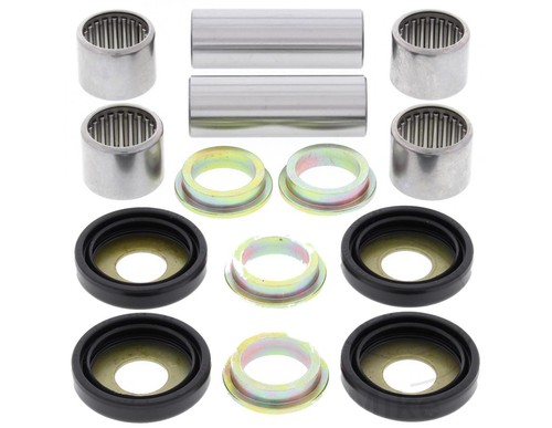 Bras oscillant kit - bras,