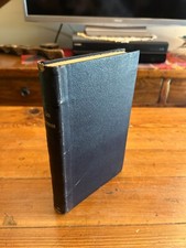 Les Chinois – H. de Chavannes de la Giraudière, Mame, 1854, illustré