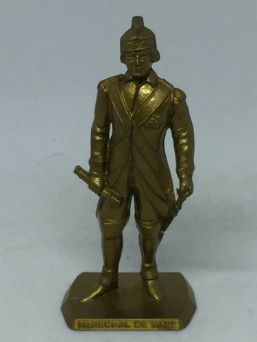 Figurine pub ancienne - figurine,