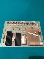 Stern Pinball Machine Solenoid