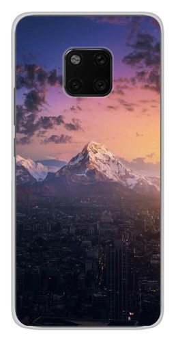 Coque silicone imprimée - coque,