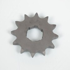 Pignon de sortie de boite