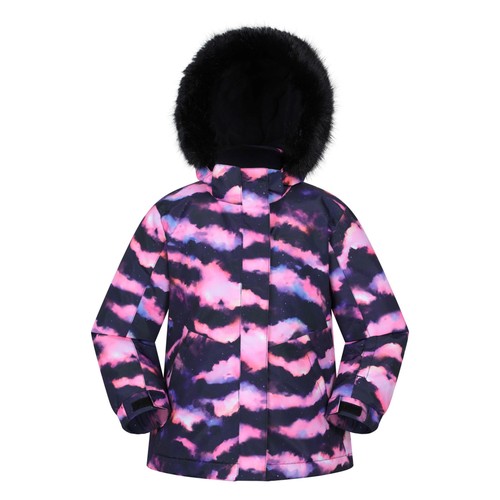 Mountain warehouse blouson - warehouse,