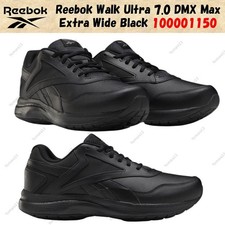 Taille homme Reebok Walk Ultra