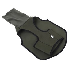  Veste apaisante gilet