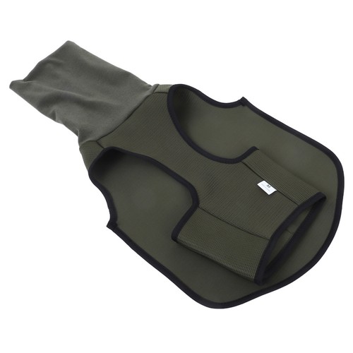 Veste apaisante gilet - ,