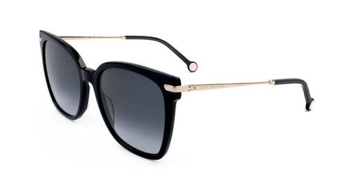 Lunettes soleil tommy - soleil,