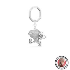 Neuf [SWAROVSKI OPTIK]