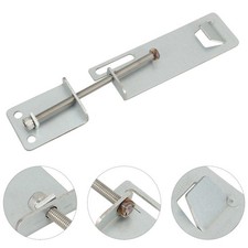 Plage de gamme Plaque suspendue Plate de gamme Range Hotte Cagoule ACCESSOIR