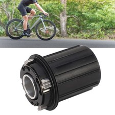 Bike Cassette Body 11 Speed