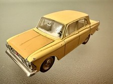 MOSKVITCH 408 A1-71 ,1974