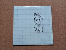 Disque vinyle Pink Floyd The