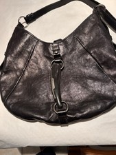 Yves Saint Laurent Mombasa Sac