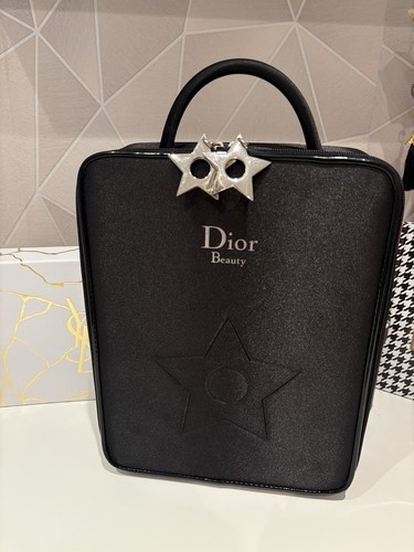 Vanity dior beauty - dior,