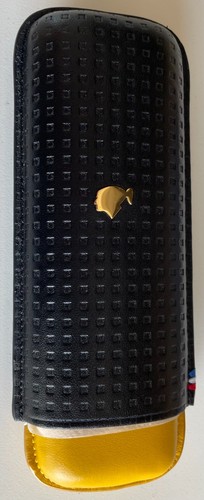 Etuis cigare dupont x - 2,