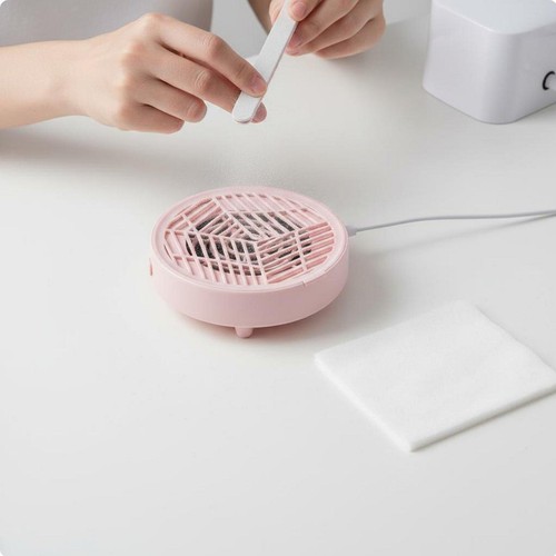 Aspirateur poussière - aspirateur, à