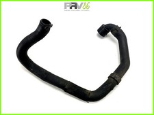 Durite Refroidissement