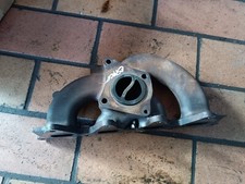 Renault Espace 4 IV Jk