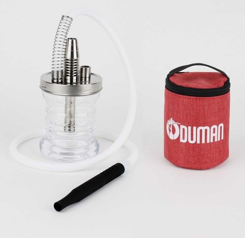 Oduman micro stainless - oduman,