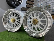 5x120 8 5j et20 - 17",