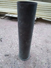 douille obus 105 allemand 1918