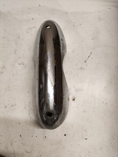 Butoir de pare choc Renault
