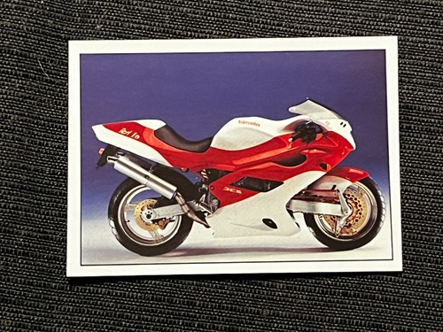 Vignette sticker panini super - panini,