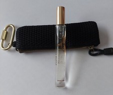 Porte monnaie homme idée