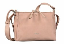 Gabor sac à épaule