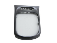 Enjoliveur Garniture cadre de