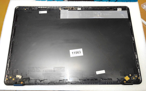 Asus p1510ua x542u - p1510ua,