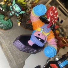 52 Figurines  Skylanders  Vintage Collection 