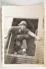 PHOTO SNAP SHOT France	 1er