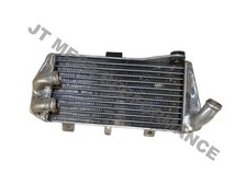 RADIATEUR GAUCHE HONDA 250 CRF 2018/2021 19150K95A20