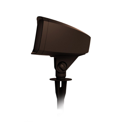 Klipsch bundle listing - klipsch,