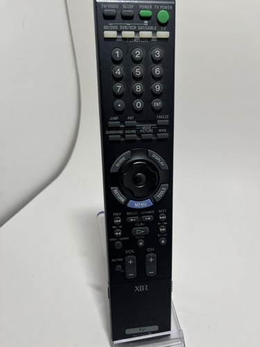 Genuine sony yd013 bravia - sony,