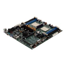 Carte Mère Serveur TYAN S2891