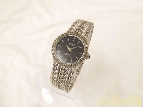 Waltham p0c0449 quartz - p0c0449, watch