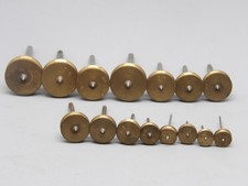 OUTILS DE REGLAGE DE PRECISION