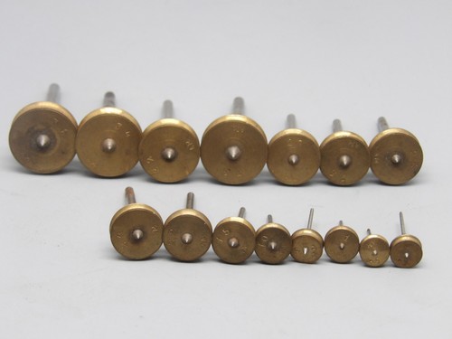 Outils reglage precision - outils, de